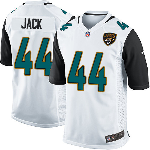 Jacksonville Jaguars kids jerseys-026